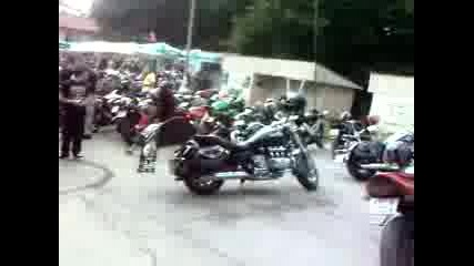 125 pali gumata