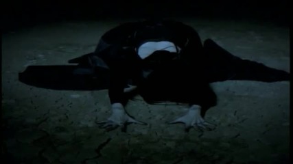 Madonna - Frozen [official Video]