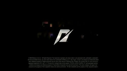 need for speed world online