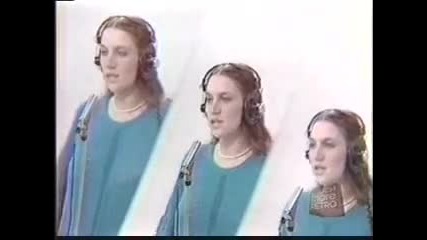 M - Pop Music 