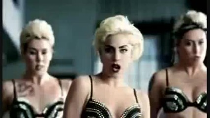 Top 10 Songs of the Week, April 1 2011 Hq