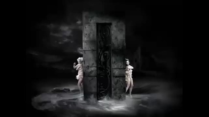 Tarja - My Little Phoenix (new Video)
