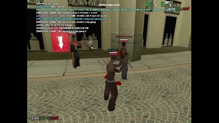 gta_sa 2014-04-25 13-50-50-26