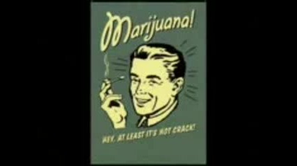 cypress hill - i wanna get high