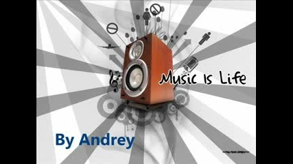 Eda - Close to You - By Edward Maya Original Mix 