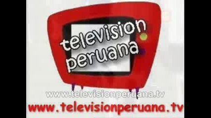 Peru - Paraguay 0 - 1 (0 - 1,  12 2 2009).flv