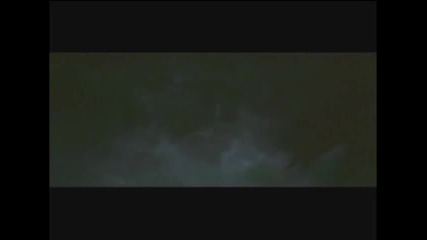 Axel Rudi Pell - Come Back To Me