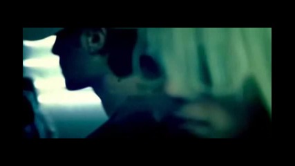 Dj David Ft. Dony - Sexy Things
