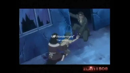 Yu-gi-oh! 5d's epizod 46 bg audio 3 4