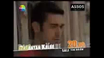 Dudaktan Kalbe 47