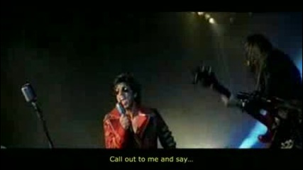 Billu Barber - Ae Aoo