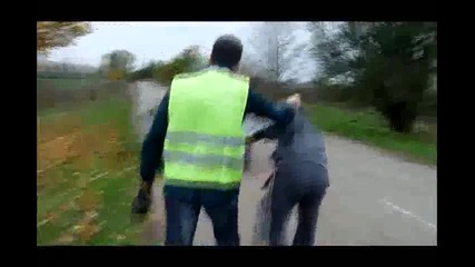 duhaj po silno vbox7