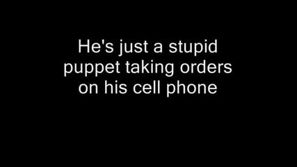 Immortal Technique - Cause Of Death (2007) 