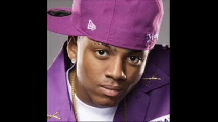 Soulja Boy - Kiss Me Thru The Phone