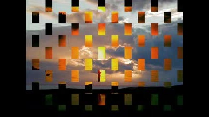 Cafe Del Mar - Michael Woods Remix