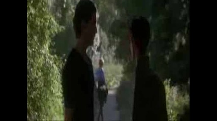 Gay Love - Get Real