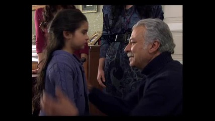 Unutulmaz 70 fragmani 1 