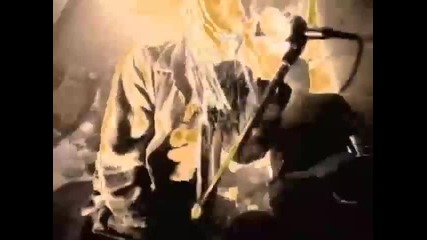 The Offspring - Come Out And Play ( Official Music Video)