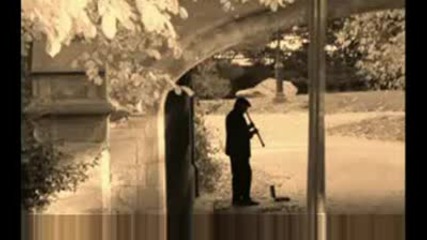 Benny Goodman - Memories Of You