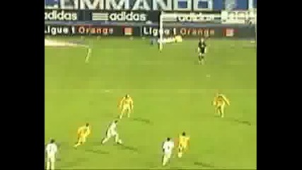 Football Kings 1