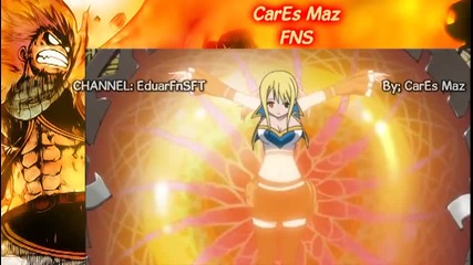 Fairy Tail Episode 149 English Subbed 1_2