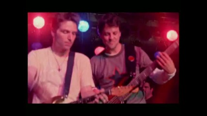 Richard Marx - Ready To Fly