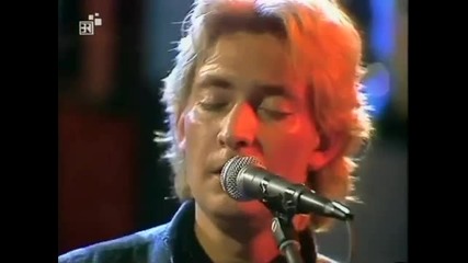 chris rea live