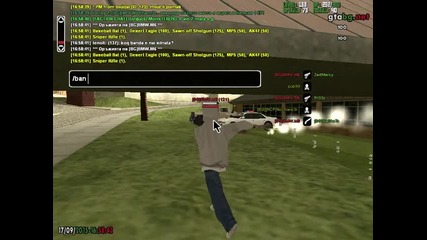 gta_sa 2015-09-17 16-58-35-43