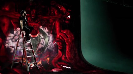 Lil Wayne feat. Bruno Mars - Mirror