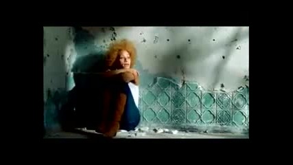Oceana - cry cry 