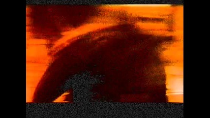 Kataklysm - Beckoning Of The Xul 