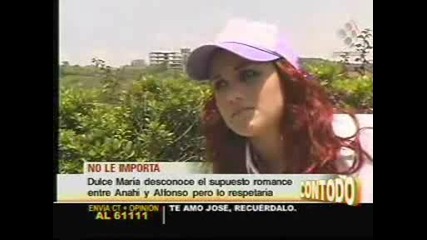 Rbd