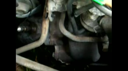 rx7 turbo 