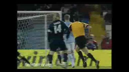Robinho