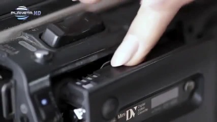 Анелия - Виж ме сега ( Officail video)