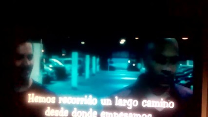see you again