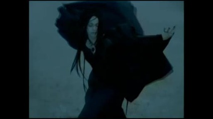 Madonna - Frozen