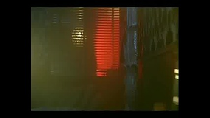 Mobb Deep ft. Young Buck - Give It To Me