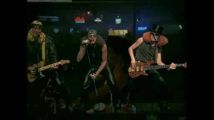 Noangels@tvtotal (08.2001)
