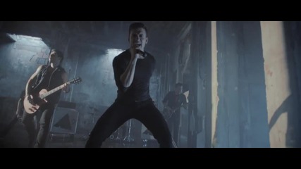 Era 9 - Fire (2013)