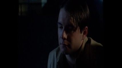 Westlife - Beautiful World