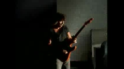Bon Jovi - Always 