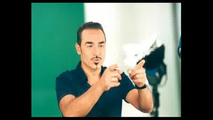 Notis Sfakianakis - Giftisa Mera