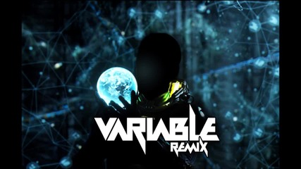 Diplo feat. Nicky Da B - Express Yourself (variable Remix)
