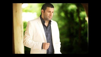 Тони Стораро-тебе виждам