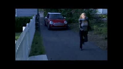 Trailer: Shadowland (2008)