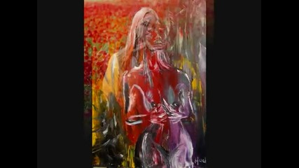 Sing and Dance - Sophie Zelmani