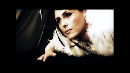 Within Temptation - All I Need