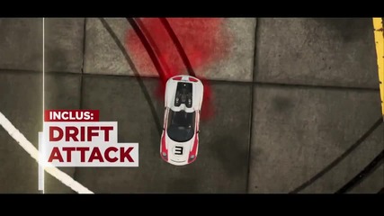Need For Speed Most Wanted 2012 Dlc Deluxe