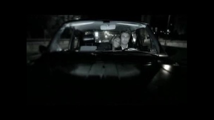 Pedro Diaz pres. Archybak feat. Phil G - Dancefloor Angel - Official video 
